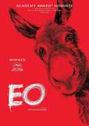 EO (Criterion Premieres) 