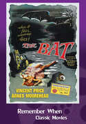 The Bat 