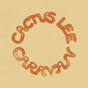 Caravan , Cactus Lee