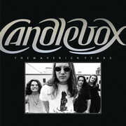 The Maverick Years , Candlebox