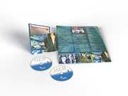 Lights Out (2024 Remaster) , UFO