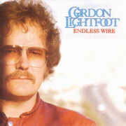Endless Wire , Gordon Lightfoot