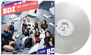 BDZ - Limited Japanese Pressing [Import] , TWICE