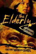 The Elderly 