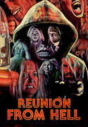 Reunion From Hell 