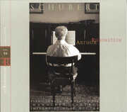 Rubinstein Collection 54 , Artur Rubinstein