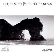 Visions , Richard Stoltzman