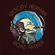Road Father , Woody Herman