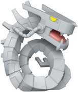 FUNKO POP! Anime: Yu-Gi-Oh! - Cyber Dragon 