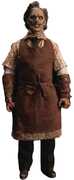 Trick Or Treat Studios - The Texas Chainsaw Massacre '03 - Leatherface 1/ 6 Scale Figure