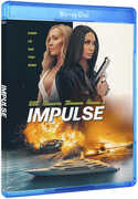 Impulse , Nick Cassavetes