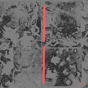 A Hold On Love (Reworks) , Erol Alkan