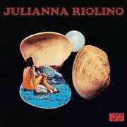 J.r. , Julianna Riolino