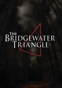 The Bridgewater Triangle , Dan Fogelberg And Tim Weisberg