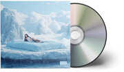 Winter's Diary 5 , Tink