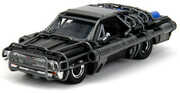 Jada Toys - 1:32 Fast & Furious X - 1967 Chevrolet El Camino Caged Version 