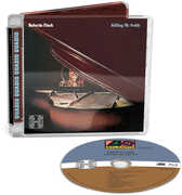 Killing Me Softly (Quadio) , Roberta Flack