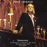 Innocence , Choir of Westminster Abbey