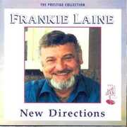 New Direction , Frankie Laine