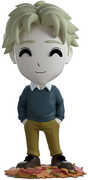 Youtooz - Spy x Family - #3 Autumn Loid Forger Vinyl Figure 