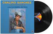 Alma Enamorada , Chalino Sanchez