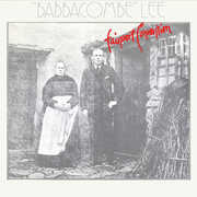 Babbacombe Lee - 180gm Vinyl & 8pg Booklet [Import] , Fairport Convention
