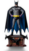 Iron Studios - DC Comics - Art Scale 1/ 10 - Batman Detective (85th Anniversary) Statue