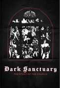 Dark Sanctuary: The Story of the Church 