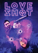 Love Shot
