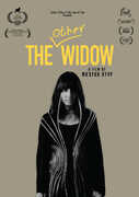 The Other Widow , Dana Ivgy