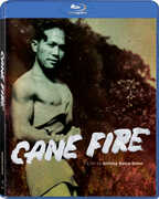 Cane Fire , Bam Bam