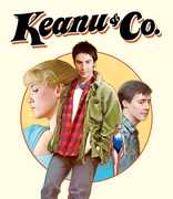 Keanu & Co. , Keanu Reeves