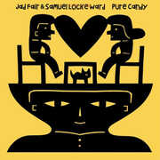 Pure Candy , Jad Fair