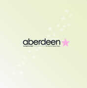 You Kept My Heart (The Sarah & Sunday Singles) - Powder Pink Vinyl [Import] , Aberdeen