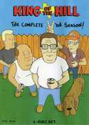King of the Hill: The Complete Second Season , Billy West