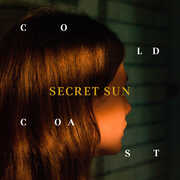 Cold Coast , Secret Sun