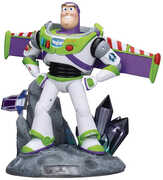 Beast Kingdom - Master Craft - Toy Story - Ranger Buzz