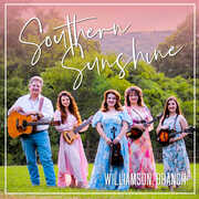 Southern Sunshine , Williamson Branch