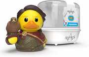 TUBBZ - Assassin's Creed - Cassandra - Collector's Edition 
