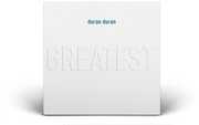 Greatest , Duran Duran