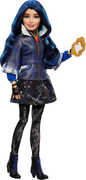 Disney Descendants: Evie 10th Anniversary Fashion Doll 