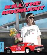 Kill the Moonlight , Beata Henrichs