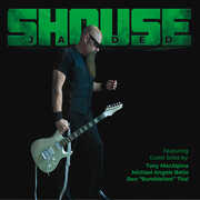 Jaded , Mike Shouse