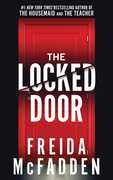 The Locked Door , Freida Mcfadden