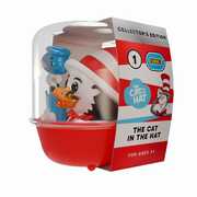 Tubbz - The Cat in the Hat (1st Edition)