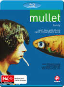 Mullet - All-Region/ 1080p [Import] 
