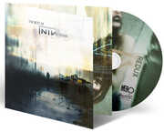 Best of Nine Inch Nails (Redux) (Various Artists) , Various Artists