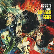 Boogie With Canned Heat [Import] , Canned Heat