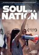 Soul of a Nation , Naftali Bennett