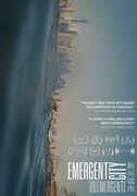 Emergent City 